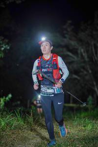 BIB: 
                            <button type="button" onclick="openModal(19418751)" class="btn btn-primary btn-sm float-right btn-popup" data-toggle="modal" data-target=".modal-high-quality">
                        <i class="fas fa-shopping-cart"></i> Add to Cart
                    </button>
                                            <button type="button" onclick="isThisMe(19418751, true)" class="btn btn-success btn-sm float-right btn-popup btn-isme hidden" data-toggle="tooltip" data-placement="bottom" title="นี่คือรูปของคุณใช่ไหม คลิกที่นี่เพื่อเอาเข้าอัลบั้ม">
                        <i class="fas fa-plus"></i> Add to album
                    </button>
                    <button type="button" onclick="isThisMe(19418751, false)" class="btn btn-warning btn-sm float-right btn-popup btn-isnotme hidden">
                        <i class="fas fa-ban"></i> Remove from album
                    </button>